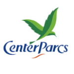 centerparcs