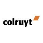 colruyt-logo-png-transparent