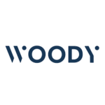woody